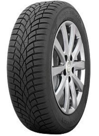 Zimska TOYO 225/55R18 102V OBSERVE S944 XL