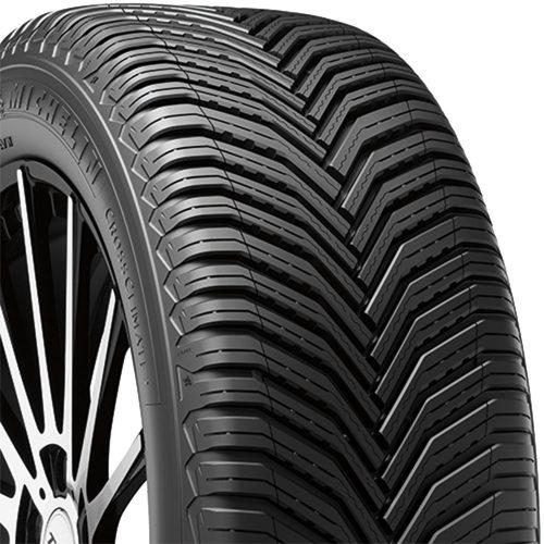 Celoletna MICHELIN 225/55R17 97Y CROSSCLIMATE 2 ZP