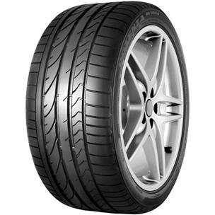 Letna BRIDGESTONE 275/30R20 97Y RE-050A* XL RFT