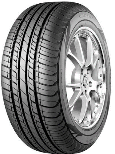 Letna AUSTONE 215/65R15 100H XL FR Athena SP-6