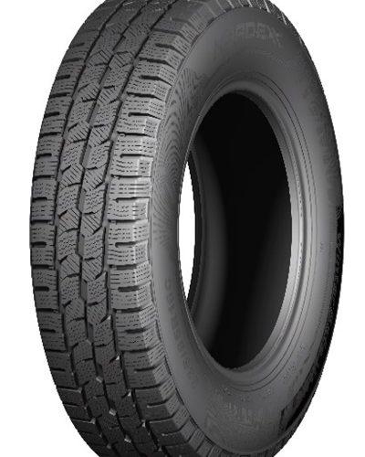 Zimska NORDEXX 205/75R16C 110/108R8PR 3PMSF Wintersafe 2 m+s