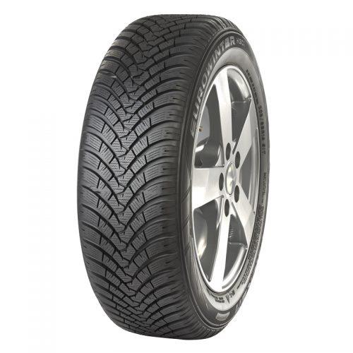 Zimska FALKEN 215/45R20 95T XL HS-01 MFS
