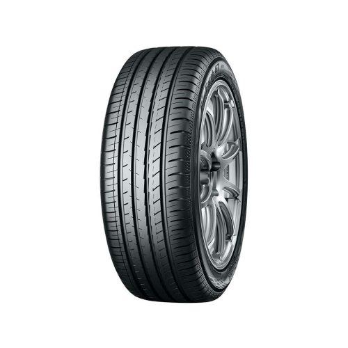 Letna YOKOHAMA 225/45R19 96W BLUEARTH-GT AE51 XL