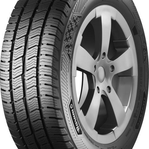 Zimska BARUM 195/60R16C 99/97T 6R3PMSF Snois 3 m+s