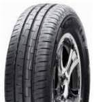 Letna MINERVA 235/65R16C 115/113T Transport RF19
