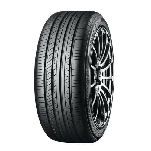 Letna YOKOHAMA 195/55R16 TL 87V YOKO ADVAN DB V552