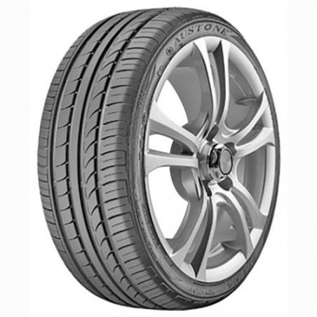 Letna AUSTONE 245/40R18 97W XL FR Athena SP-701