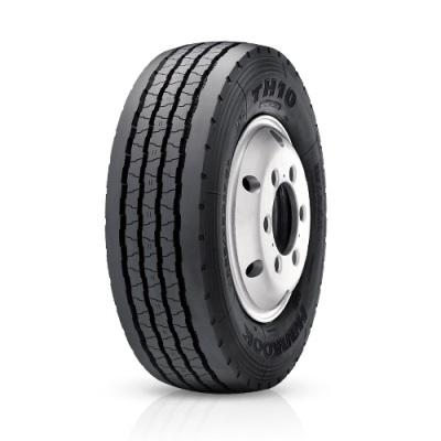 Letna HANKOOK 245/70R17.5 143J TH10