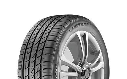 Letna AUSTONE 235/65R18 110H XL SUV Athena SP-303