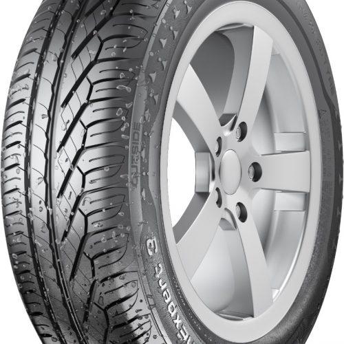 Letna UNIROYAL 225/60R15 96Y RainExpert 3 DOTxx21