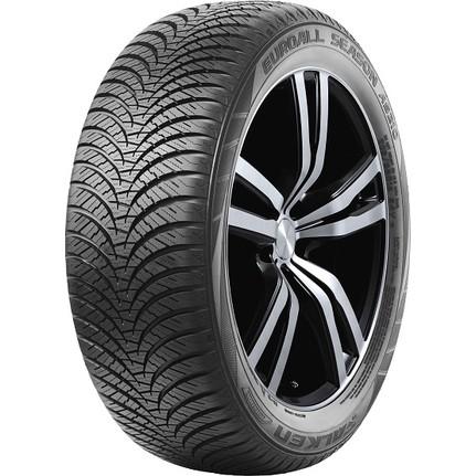 Celoletna FALKEN 215/65R16 102V XL SUV 3PMSF EuroAll Season AS210 m+s