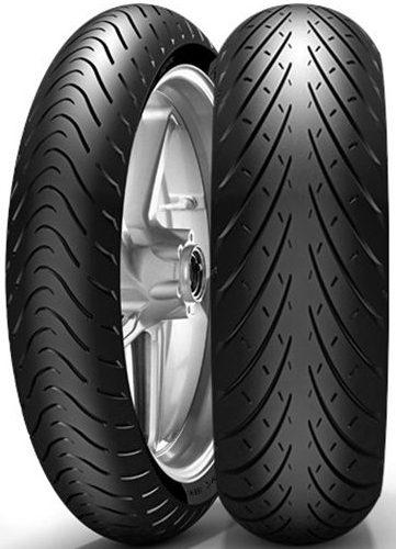 METZELER 190/55R17 75W TL ROADTEC 01 R HWM