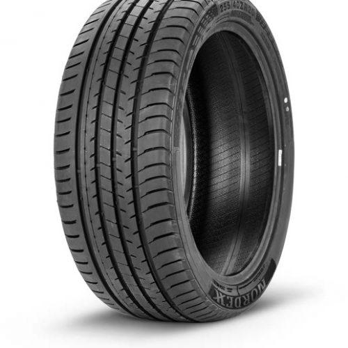 Letna NORDEXX 255/40R19 100Y ZR XL FR NS9200