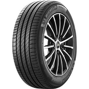 Letna MICHELIN 225/60R16 98V PRIMACY 4+