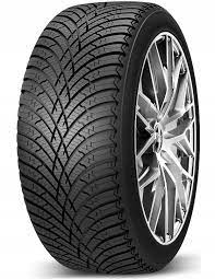 Celoletna NORDEXX 155/65R14 75T 3PMSF NA6000 m+s