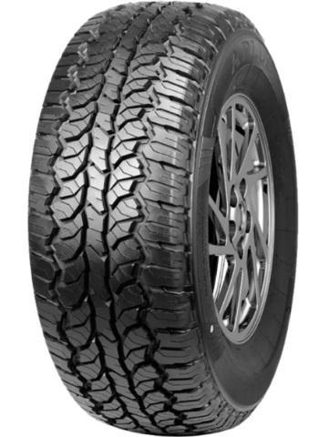 Letna APLUS P275/60R20 119T ALLTERRAINA929