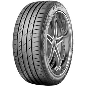 Letna KUMHO 235/50R18 97W PS71 SUV Ecsta