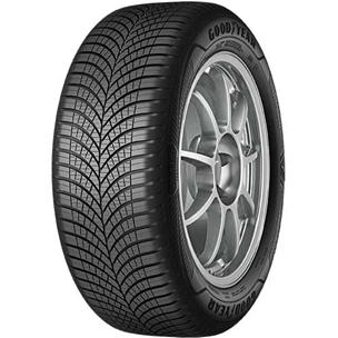 Celoletna GOODYEAR 255/45R19 104W VEC 4SEASONS G3 SUV XL FP