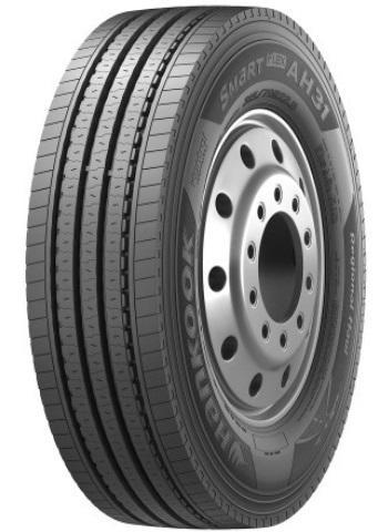 Letna HANKOOK 315/70R22.5 156L AH31