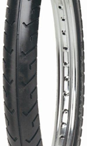 MITAS 2.75-16 46J TL/TT MC-2 F/R