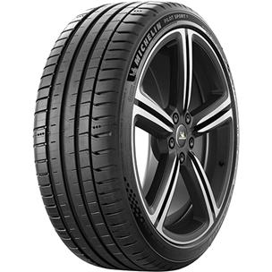 Letna MICHELIN 275/40R19 105Y PS5 XL