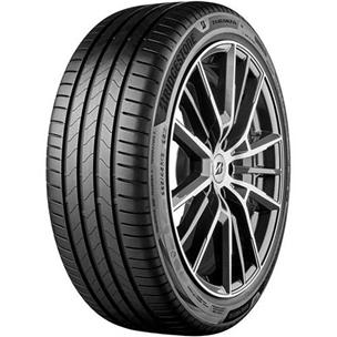 Letna BRIDGESTONE 235/55R19 105W TURANZA 6 XL