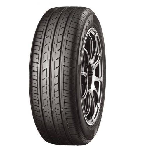 Letna YOKOHAMA 195/55 R16 87H ES32
