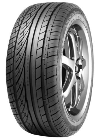 Letna HIFLY 235/55R18 104V HP801 SUV XL