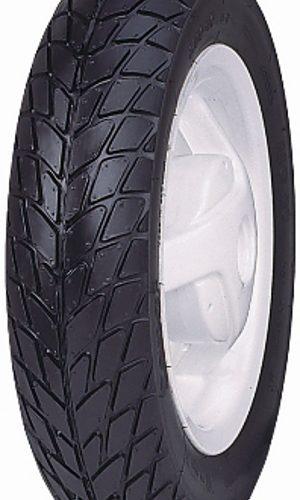 Letna MITAS 3.50-10 51P TL MC-20 MONSUM F/R