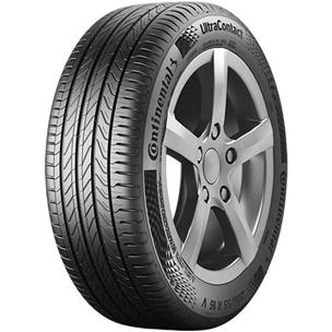 Letna CONTINENTAL 215/70R16 100H ULTRACONTACT