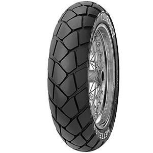 METZELER moto gume 140/80R17 69H Tourance R TL