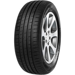 Letna IMPERIAL 215/65R16 102V XL EcoDriver5