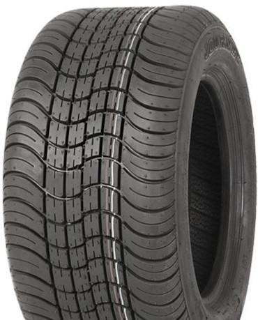 Letna JOURNEY 195/50R10 98N P823 m+s