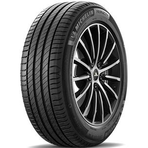 Letna MICHELIN 205/45R17 88H PRIMACY 4 S2 FSL