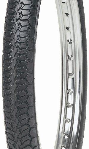 MITAS 2.50-16 42J TT B-8 F/R