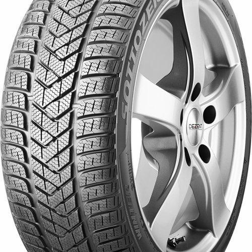 Zimska PIRELLI 255/45R19 104W WINTER SZ3 NCS ELT T0