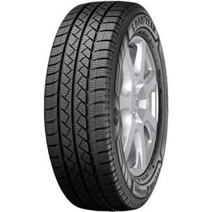 Celoletna GOODYEAR 235/65R16C 115/113R VEC 4SEASONS CAR MOV