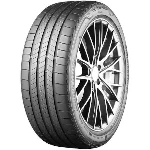 Letna BRIDGESTONE 255/50R19 103T TURANZA ECO (+) AO ENLITEN