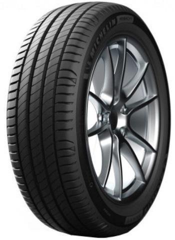 Letna MICHELIN 205/55R17 91V PRIMACY 4 S1 DEMO