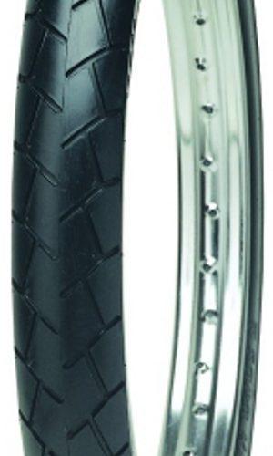MITAS moto gume 2.50-18 45P MC11 F/R TT
