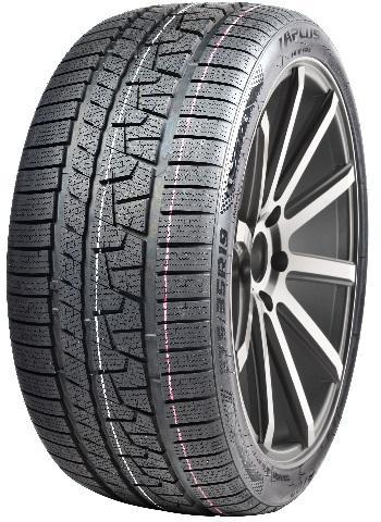 Zimska APLUS 225/50R17 98V A702
