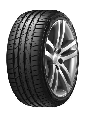 Letna HANKOOK 275/30R20 97Y K117 AO SOUND ABSORBER XL
