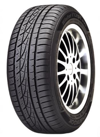 Zimska HANKOOK 205/60R16 92H WINTER I*CEPT EVO W310 AO