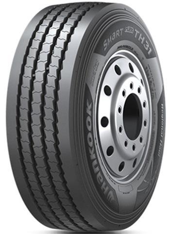 Letna HANKOOK 215/75R17.5 135J TH31