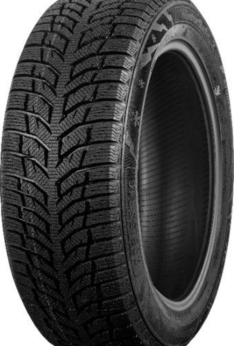 Zimska NORDEXX 195/55R15 85T FR 3PMSF WinterSafe 2 m+s