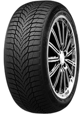 Zimska NEXEN 225/60R17 103V WINGUARD SPORT 2 SUV