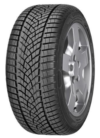 Zimska GOODYEAR 235/60R18 103H UG PERF + MO