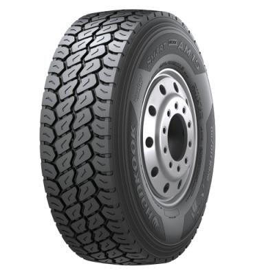 Letna HANKOOK 385/65R22.5 160K AM15+