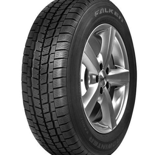 Zimska FALKEN 215/75R16C 116/114R3PMSF EuroWinter VAN01 m+s