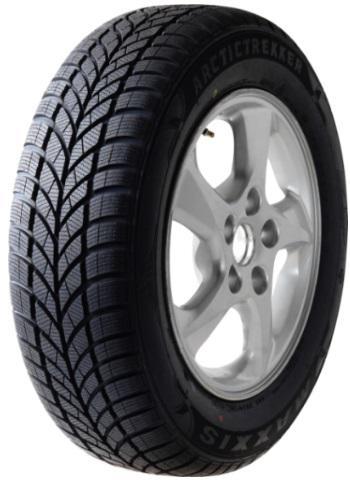 Zimska MAXXIS 175/60R15 81T WP05